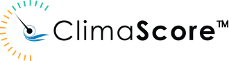 ClimaScore